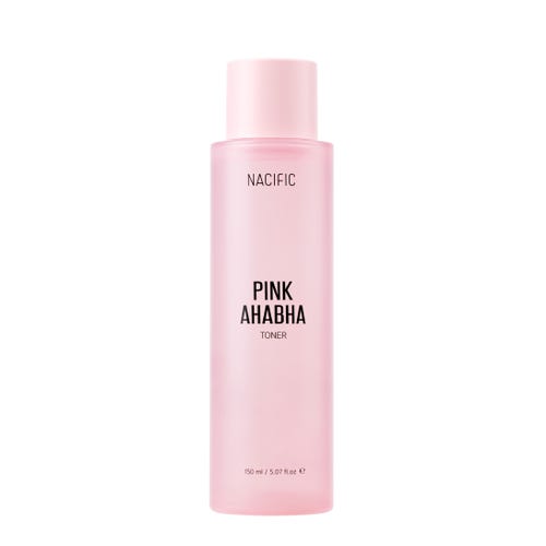 103201796_2 Nacific Pink Aha Bha Toner 150ml