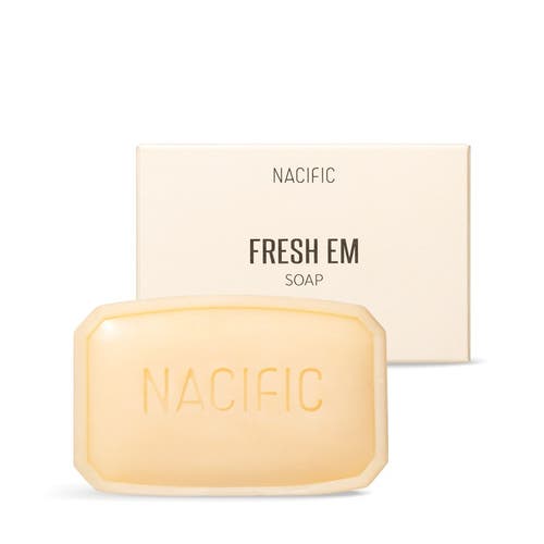 103201884_670bc6647ef55de51_89709 Nacific Fresh Em Soap 100g