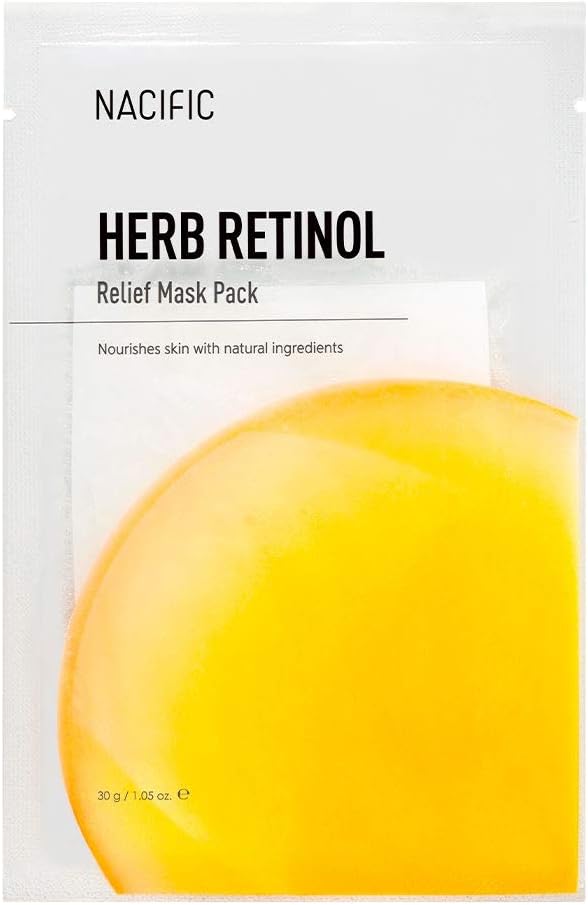 103201948_a4cf7f851297d756f_15104