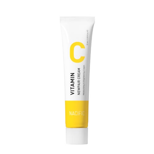 103201956_adee32af7970954ba_1 Nacific Vitamin C Newpair Cream 15ml