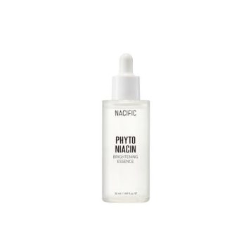 Nacific Phyto Niacin Brightening Essence 50ml