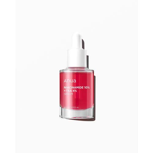 103226846_a3f32125ee1153d34_20559 Anua Niacinamide 10%+Txa 4% Dark Spot Correcting Serum 30ml