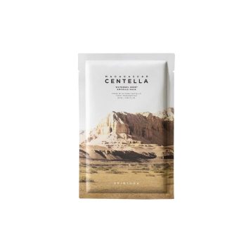 Skin1004 Centella Watergel Sheet Ampoule Mask (1ea)