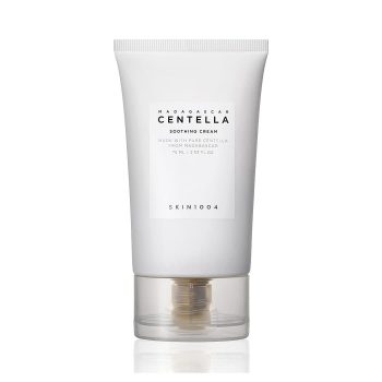 Skin1004 Centella Soothing Cream 75ml