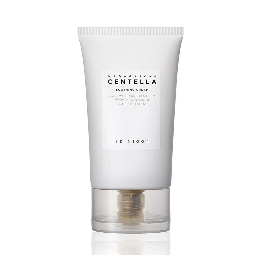 103231071_a672ba8fdded8d909_57570 Skin1004 Centella Soothing Cream 75ml