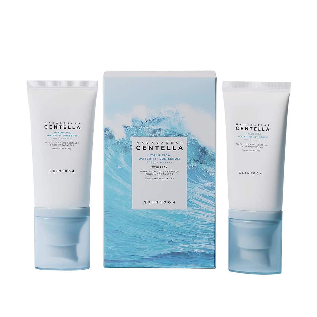 103231143_66fe8563f292cbf53_32085 Skin1004 Centella Hyalu-Cica Water-Fit Sun Twin Pack 50ml*2