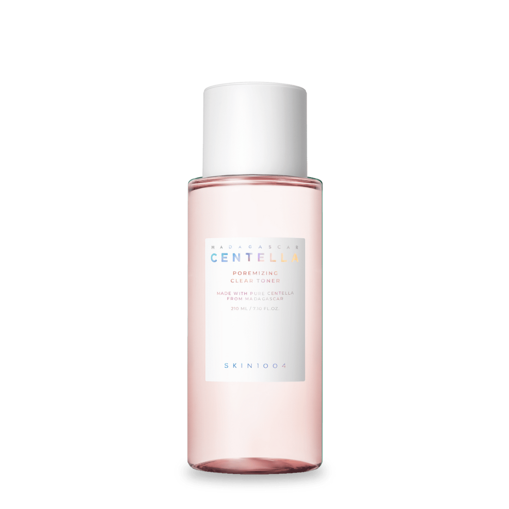 103231178_6717b666a75495956_48100 Skin1004 Centella Poremizing Clear Toner 210ml