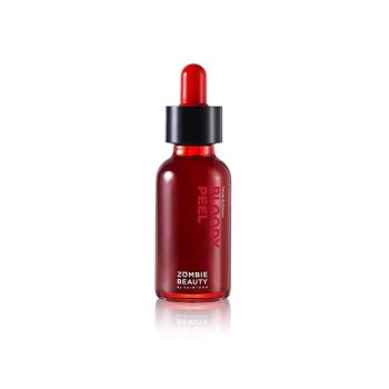 Skin1004 Zombie Beauty Bloody Peel 30ml