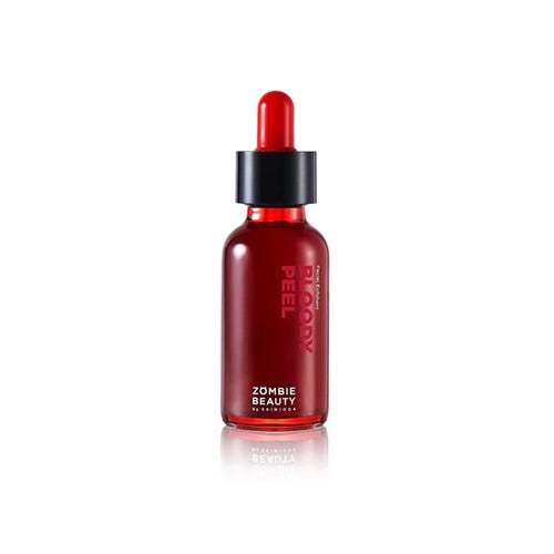 103231240_abb9c52cb49ae2ca1_53940 (1) Skin1004 Zombie Beauty Bloody Peel 30ml