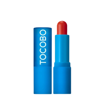 Tocobo Powder Cream Lip Balm 033 - 3.5 gm