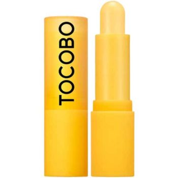 Tocobo Vitamin Nourishing Lip Balm - 3.5 gm