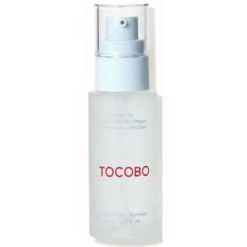 Tocobo Bifida Biome Essence - 50 ml