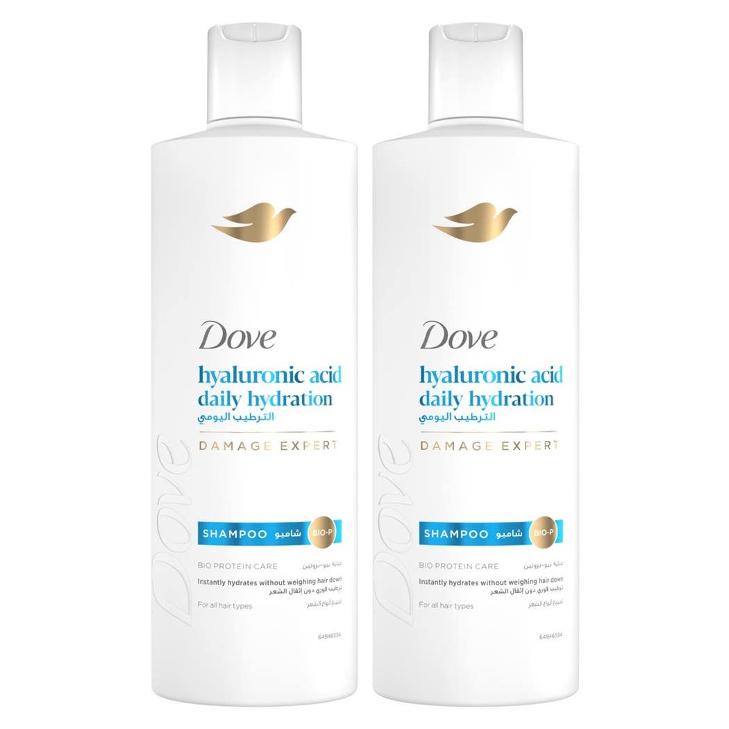 103282768_a271be982b9c7f22d_20111