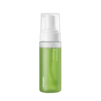 Celimax The Real Noni Acne Bubble Cleanser