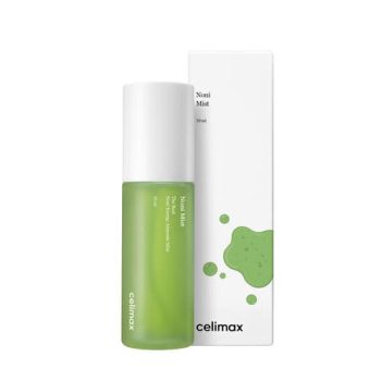 Celimax The Real Noni Energy Ampoule Mist