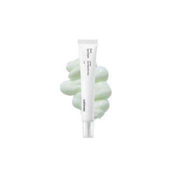 Celimax The Real Noni Ultimate Eye Cream