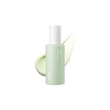 Celimax The Real Noni Hydra Firming Lotion