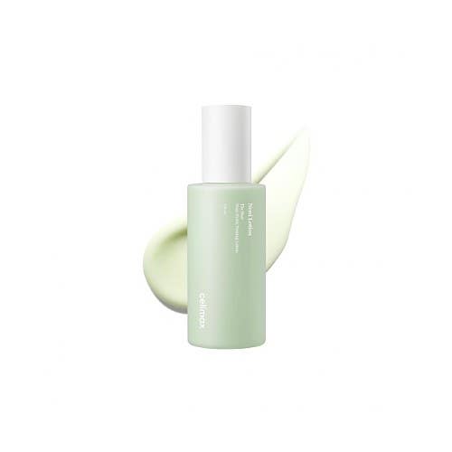 103385901_adb4d6e9d2d2aa14e_13730 Celimax The Real Noni Hydra Firming Lotion