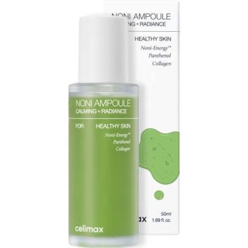 Celimax The Real Noni Energy Ampoule_50ml