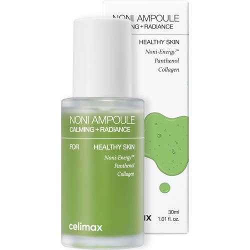 103385935_a9e5b51759aa7452b_51920 Celimax The Real Noni Energy Ampoule_30ml