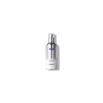Medi-Peel Peptide 9 Volume Lifting All In One Essence Pro