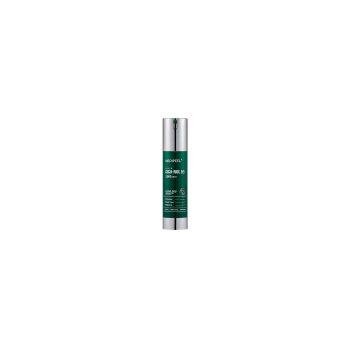 Medi-Peel Phyto Cica-Nol B5 3,000 Shot Serum