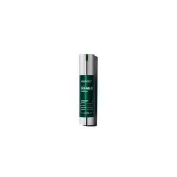 Medi-Peel Phyto Cica-Nol B5 6,000 Shot Serum