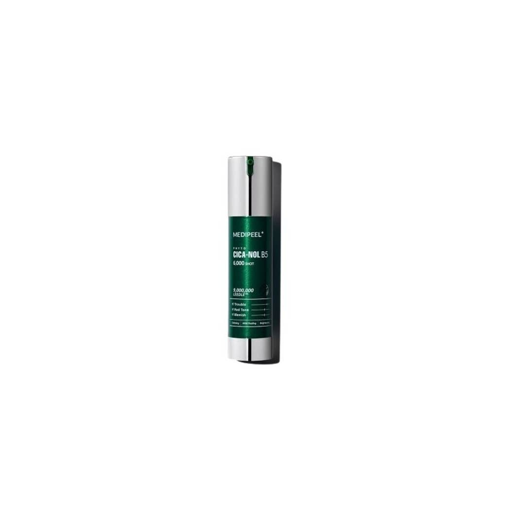 103391251_a241799f812f029f5_98016 Medi-Peel Phyto Cica-Nol B5 6,000 Shot Serum