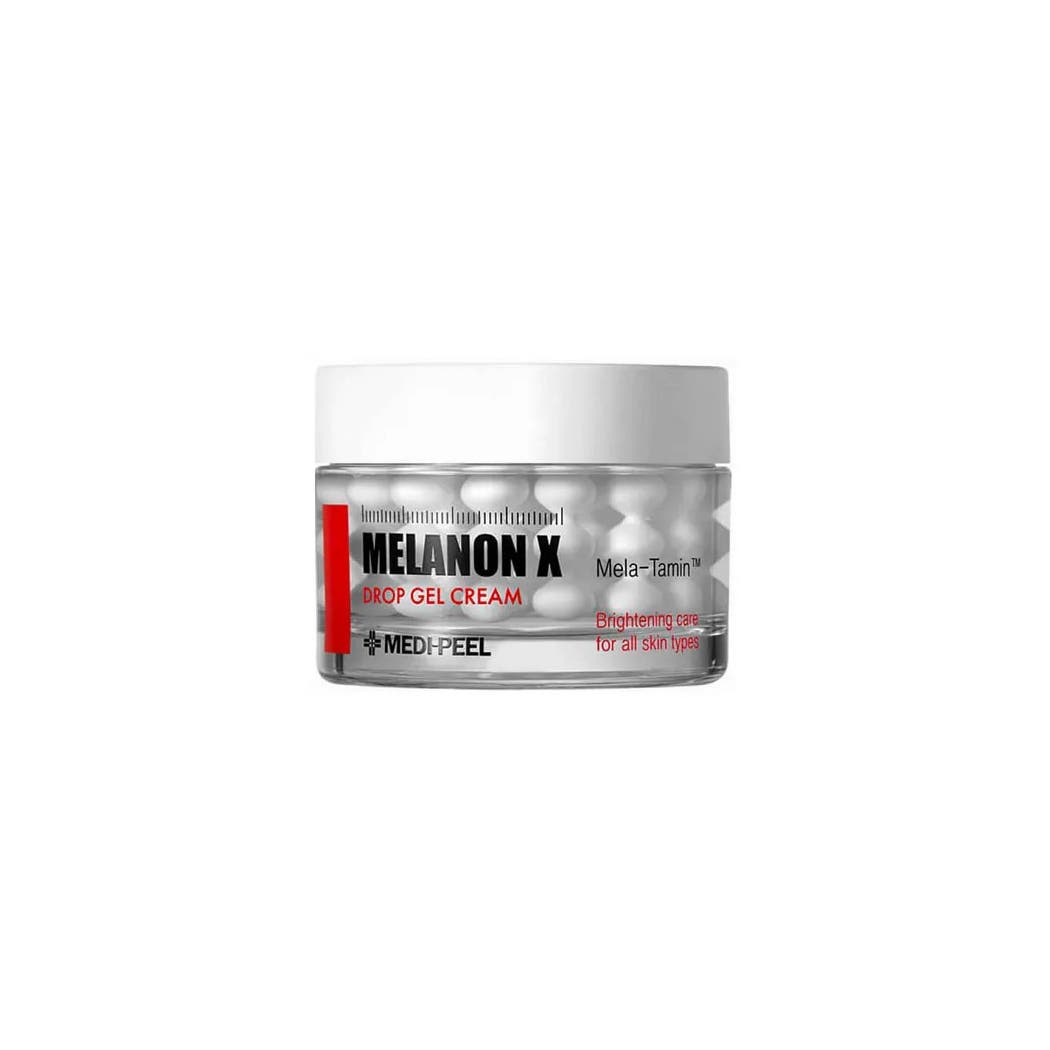103392828_a1a15f0dc11a54750_3209 Medi-Peel Melanon X Drop Gel Cream