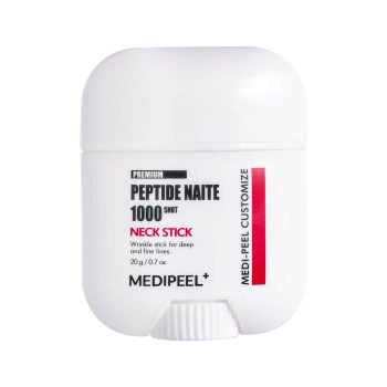 Medi-Peel Premium Naite Thread Neck Stick