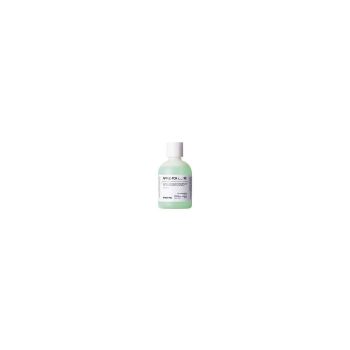 Medi-Peel Dr. Apple Tox Pore Toner