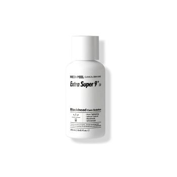 Medi-Peel Extra Super 9 Plus 2.0 250ml
