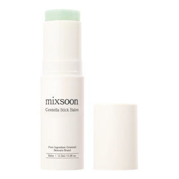 Mixsoon Centella Stick Balm [11.5ml]