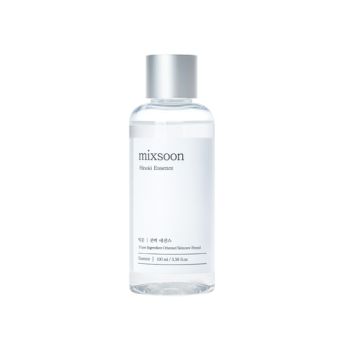 Mixsoon Hinoki Essence [100ml]