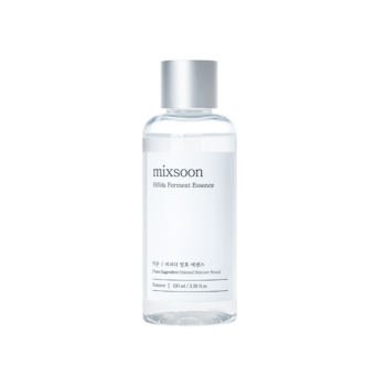 Mixsoon Bifida Ferment Essence [100ml]