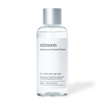 Mixsoon Galactomyces Ferment Essence [100ml]