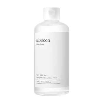 Mixsoon Bifida Toner [300ml]