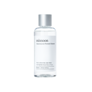 Mixsoon Galactomyces Toner [300ml]