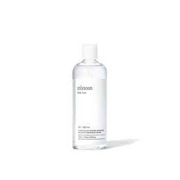 Mixsoon Bifida Toner [150ml]