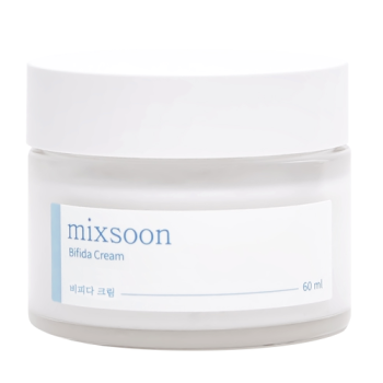 Mixsoon Bifida Cream [60ml]