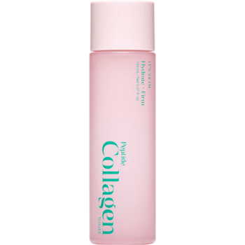 Its Skin Peptide Collagen Toner