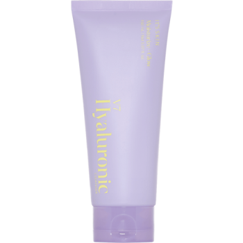 Its Skin V7 Hyaluronic Cleanser