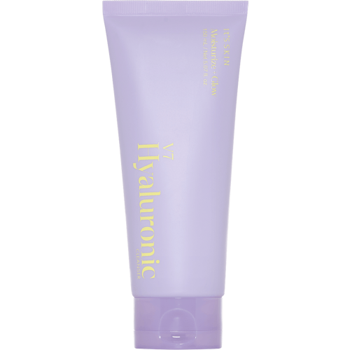 103397151_ad5d91070559f5d3c_37357 Its Skin V7 Hyaluronic Cleanser