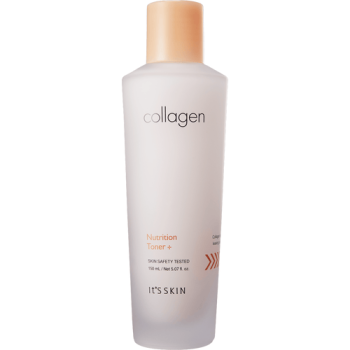 Its Skin Collagen Nutrition Toner