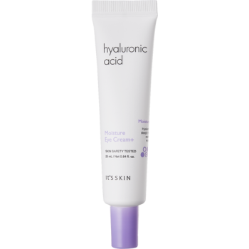 Its Skin Hyaluronic Acid Moisture Eye Cream