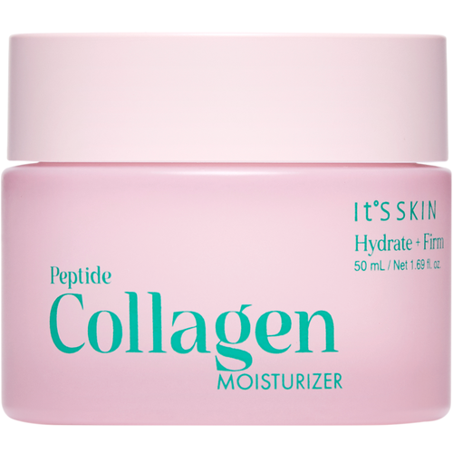 103397266_aea2a02119364a734_96486 Its Skin Peptide Collagen Moisturizer