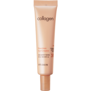 Its Skin Collagen Nutrition Eye Cream