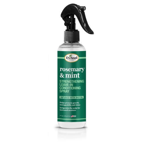 103412665_a0142150a0c7d2567_13495 Difeel Rosemary Mint Strengthening Leave-In Spray 177ml