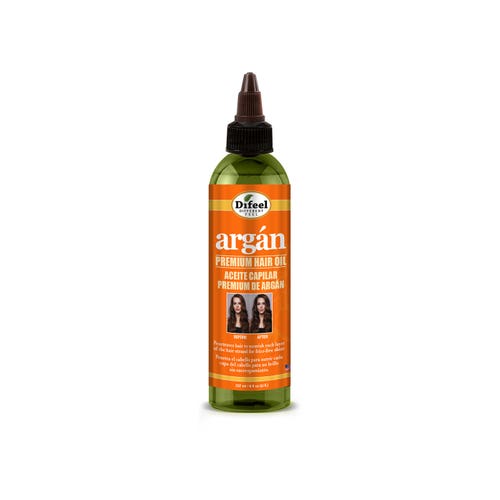 103412796_a1e6f5fa49ec3e980_32065 Difeel Sp Arganoil Hydrating Premium Hair Oil 237ml
