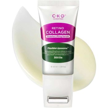 CKD Retino Collagen Sm 300 Tightening Cream 80ml